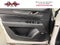 2022 Mazda Mazda CX-5 2.5 S Premium Package