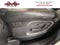 2022 Mazda Mazda CX-5 2.5 S Premium Package