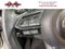 2022 Mazda Mazda CX-5 2.5 S Premium Package