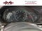 2022 Mazda Mazda CX-5 2.5 S Premium Package