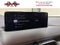 2022 Mazda Mazda CX-5 2.5 S Premium Package