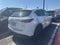 2022 Mazda Mazda CX-5 2.5 S Premium Package