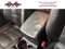 2022 Mazda Mazda CX-5 2.5 S Premium Package