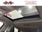 2022 Mazda Mazda CX-5 2.5 S Premium Package