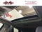 2022 Mazda Mazda CX-5 2.5 S Premium Package
