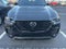 2025 Mazda Mazda CX-70 3.3 Turbo S Premium