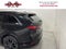 2025 Mazda Mazda CX-70 3.3 Turbo S Premium Package