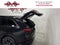 2025 Mazda Mazda CX-70 3.3 Turbo S Premium Package