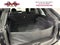 2025 Mazda Mazda CX-70 3.3 Turbo S Premium Package