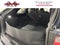 2025 Mazda Mazda CX-70 3.3 Turbo S Premium Package