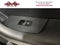 2025 Mazda Mazda CX-70 3.3 Turbo S Premium Package