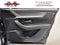 2025 Mazda Mazda CX-70 3.3 Turbo S Premium Package