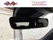2025 Mazda Mazda CX-70 3.3 Turbo S Premium Package