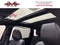 2025 Mazda Mazda CX-70 3.3 Turbo S Premium Package