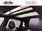 2025 Mazda Mazda CX-70 3.3 Turbo S Premium Package