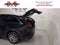 2025 Mazda Mazda CX-90 3.3 Turbo Preferred Package