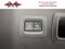 2025 Mazda Mazda CX-90 3.3 Turbo Preferred Package