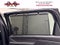 2025 Mazda Mazda CX-90 3.3 Turbo Preferred Package