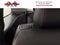 2025 Mazda Mazda CX-90 3.3 Turbo Preferred Package