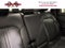 2025 Mazda Mazda CX-90 3.3 Turbo Preferred Package