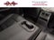 2025 Mazda Mazda CX-90 3.3 Turbo Preferred Package