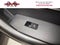2025 Mazda Mazda CX-90 3.3 Turbo Preferred Package