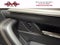 2025 Mazda Mazda CX-90 3.3 Turbo Preferred Package