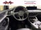 2025 Mazda Mazda CX-90 3.3 Turbo Preferred Package