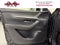 2025 Mazda Mazda CX-90 3.3 Turbo Preferred Package