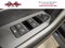 2025 Mazda Mazda CX-90 3.3 Turbo Preferred Package