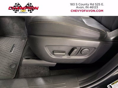 2025 Mazda Mazda CX-90 3.3 Turbo Preferred Package