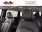 2025 Mazda Mazda CX-90 3.3 Turbo Preferred Package