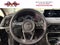 2025 Mazda Mazda CX-90 3.3 Turbo Preferred Package