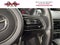 2025 Mazda Mazda CX-90 3.3 Turbo Preferred Package