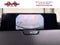 2025 Mazda Mazda CX-90 3.3 Turbo Preferred Package