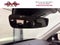 2025 Mazda Mazda CX-90 3.3 Turbo Preferred Package