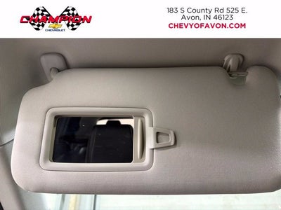 2025 Mazda Mazda CX-90 3.3 Turbo Preferred Package