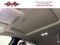 2025 Mazda Mazda CX-90 3.3 Turbo Preferred Package