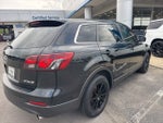2015 Mazda Mazda CX-9 Sport
