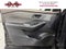 2021 Nissan Rogue S Intelligent AWD