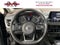 2021 Nissan Rogue S Intelligent AWD