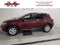 2012 Nissan Murano SV
