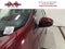 2012 Nissan Murano SV