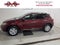 2012 Nissan Murano SV