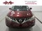 2012 Nissan Murano SV