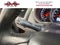 2012 Nissan Murano SV