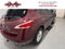 2012 Nissan Murano SV