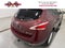 2012 Nissan Murano SV
