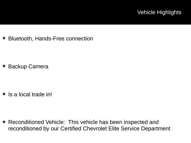 2019 Toyota Corolla Hatchback SE