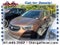 2017 Buick Encore Premium